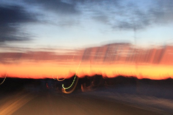 New Camera Dec2010 234